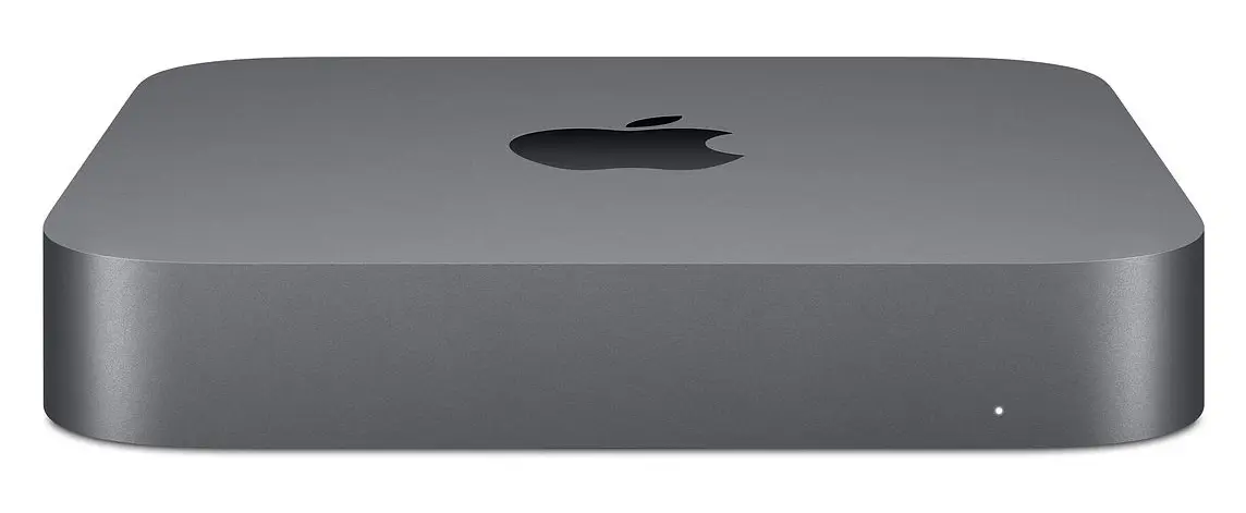 Refurb : Mac mini dès 759€, MacBook Air 13,3" (2019) dès 1059€ & iPad Pro dès 439€