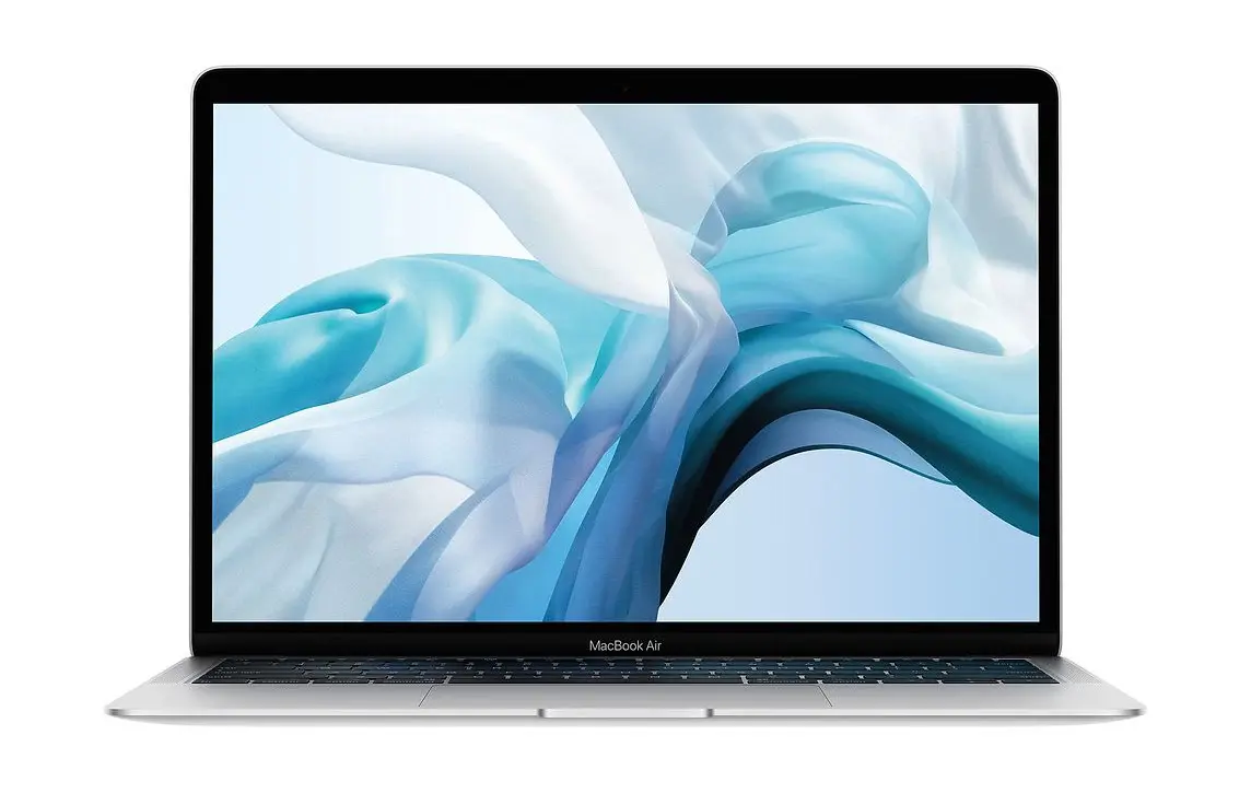 Refurb : MacBook Air dès 829€, MacBook Pro dès 1169€ et iPad Pro 9,7" dès 439€