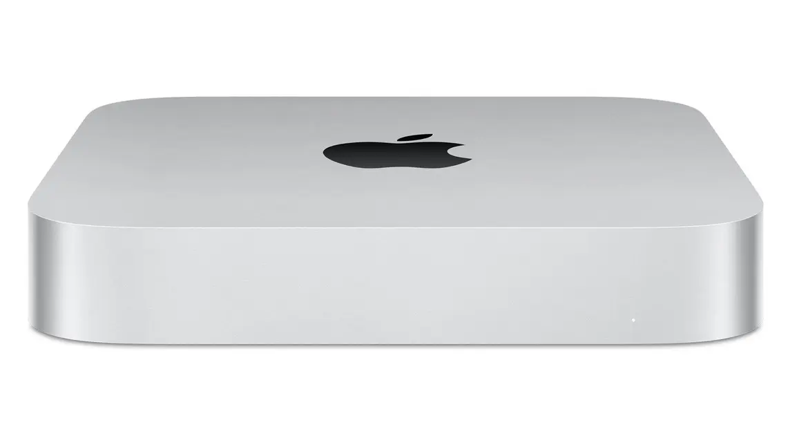 Mac mini M2 dès 589€, Apple TV (2022) dès 139€, MacBook Air M1 dès 959€ / M2 dès 1099€