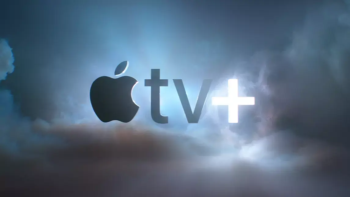 TV+ : moins de 20 millions d'abonnés aux USA/Canada