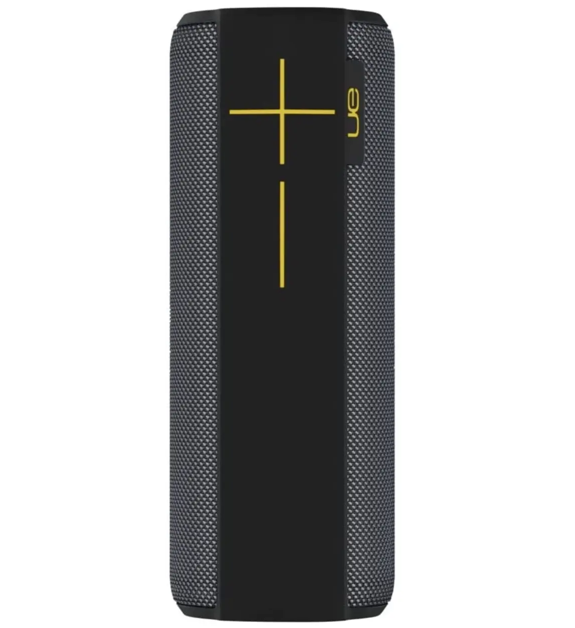 Bon plan : l'enceinte MEGABOOM 2 à 74€ (contre 139€)