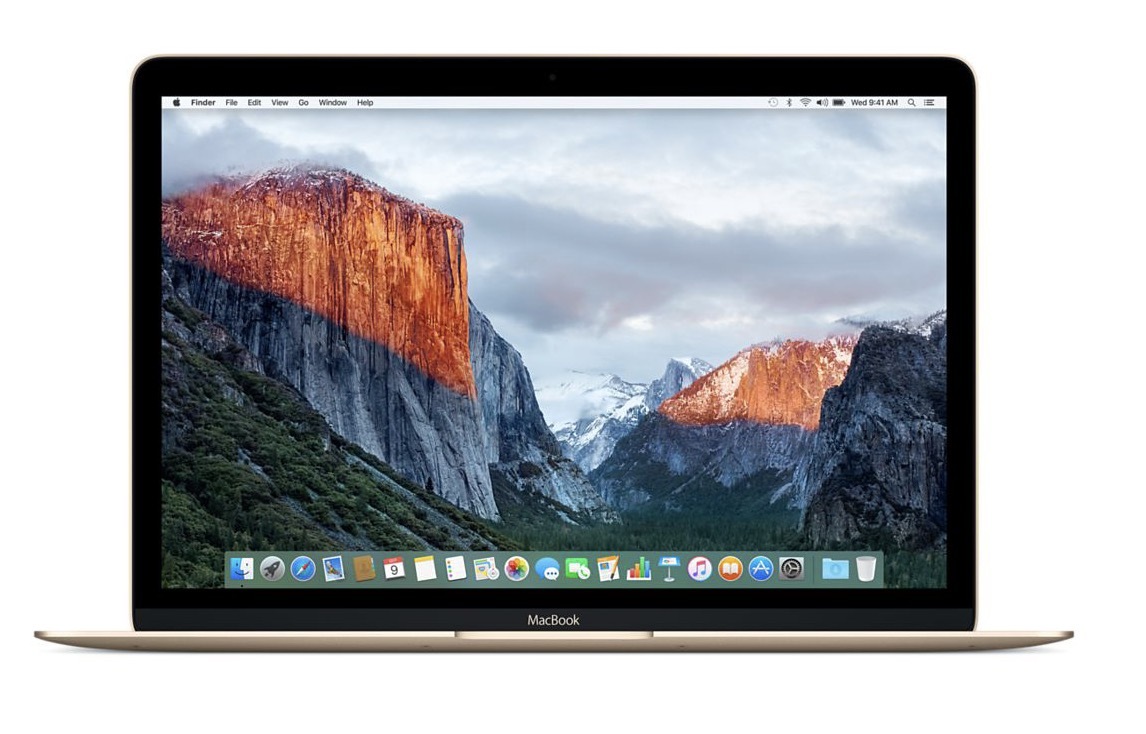 Refurb : des MacBook dès 1169€, MacBook Air à 1059€ et des iPad Pro dès 529€