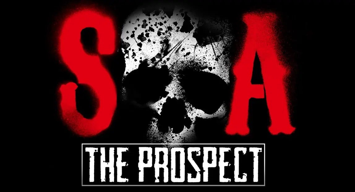 La série "Sons of Anarchy" disposera bientôt de son jeu sur iOS