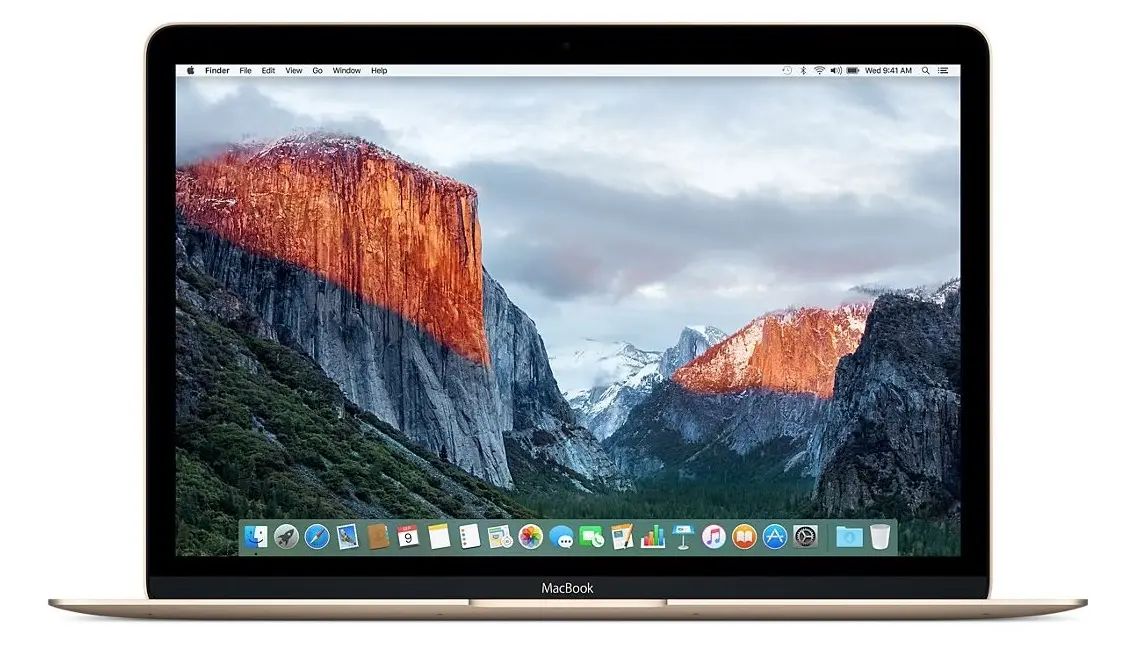 Refurb : MacBook dès 1329€, Mac mini dès 459€, iPad Pro dès 529€ et Apple TV dès 139€