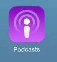 iOS 8 Beta 2 : PodCast installé par défaut et quelques petites nouveautés