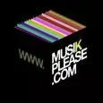 2 ans de MusiK chez Musik Please