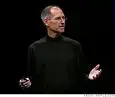 Steve Jobs explique la disparition du FireWire dans les MacBook