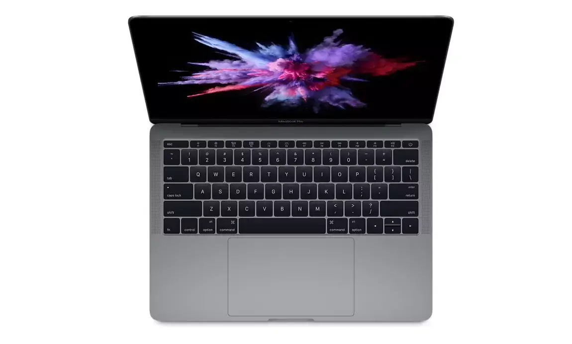 Refurb : les MacBook Pro 2016 sont disponibles en France !