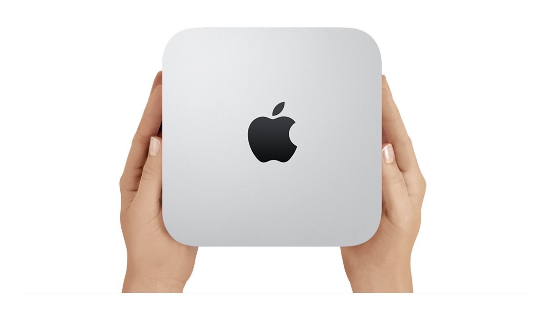 Refurb : Mac mini dès 459€, Apple TV dès 139€, iPad Air 2 dès 349€ et AirPort Express à 79€