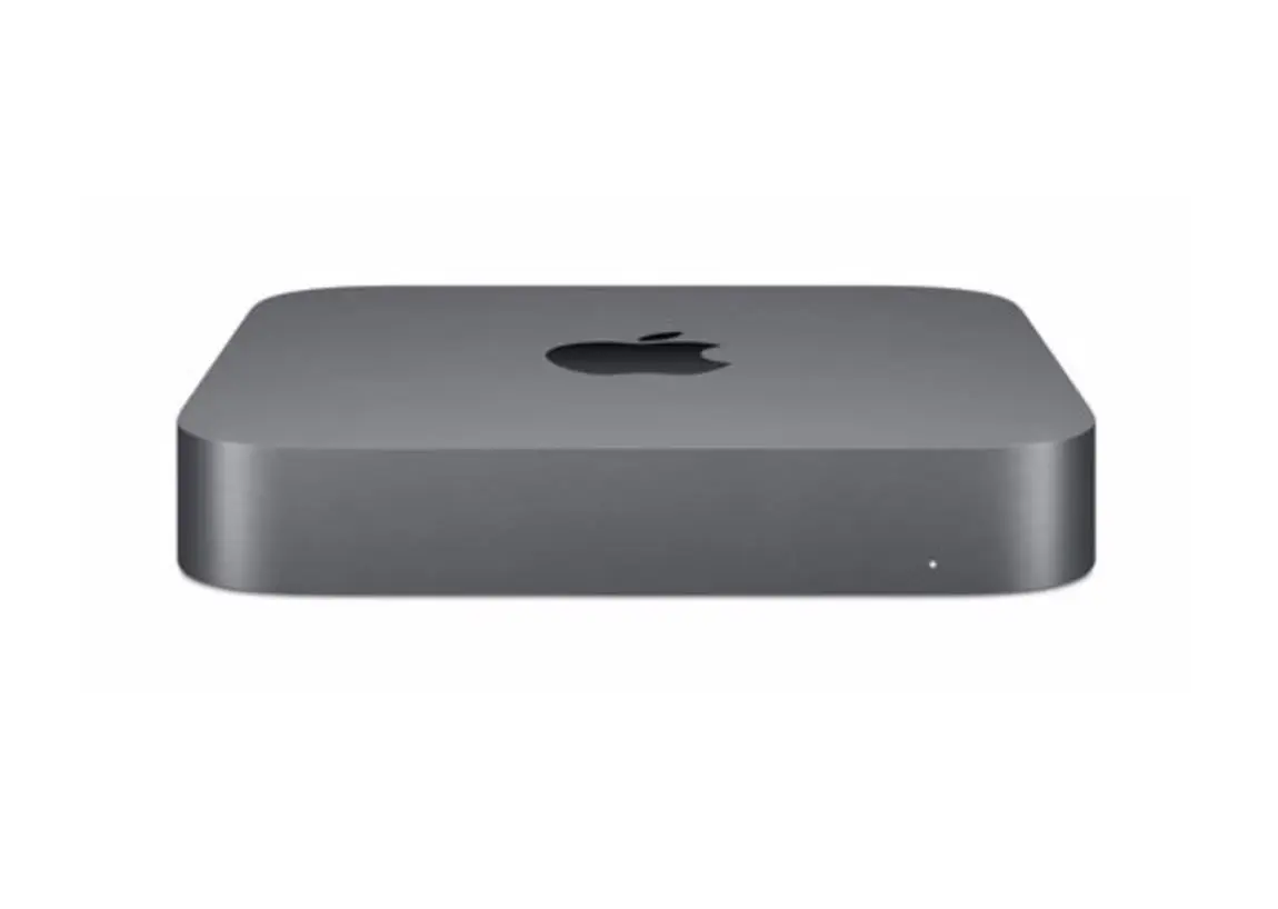 Bon plan : Mac mini 2018 i3 à 849,99€, i5 à 1129,99€