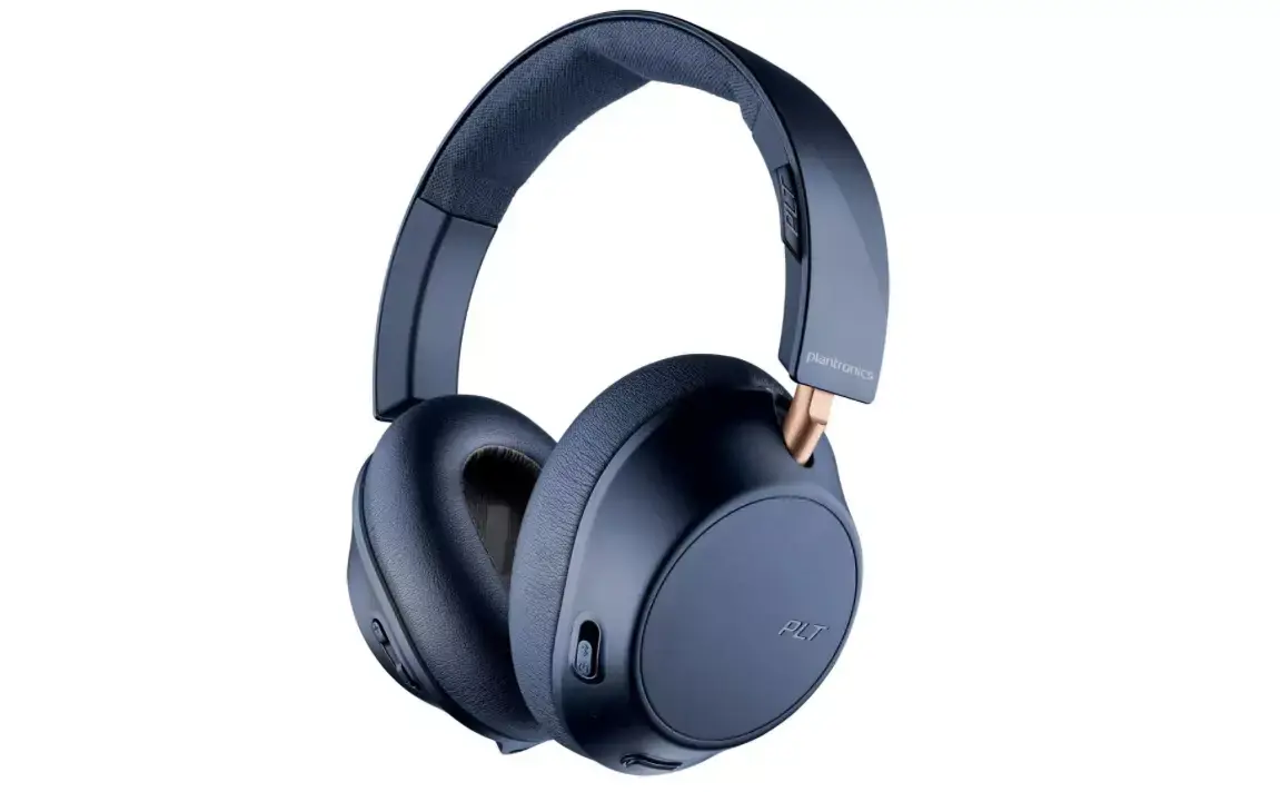 Casque avec ANC Plantronics à 62€ (-58%), Sony dès 149€, Hyper X Cloud II à 69€ #FrenchDays 