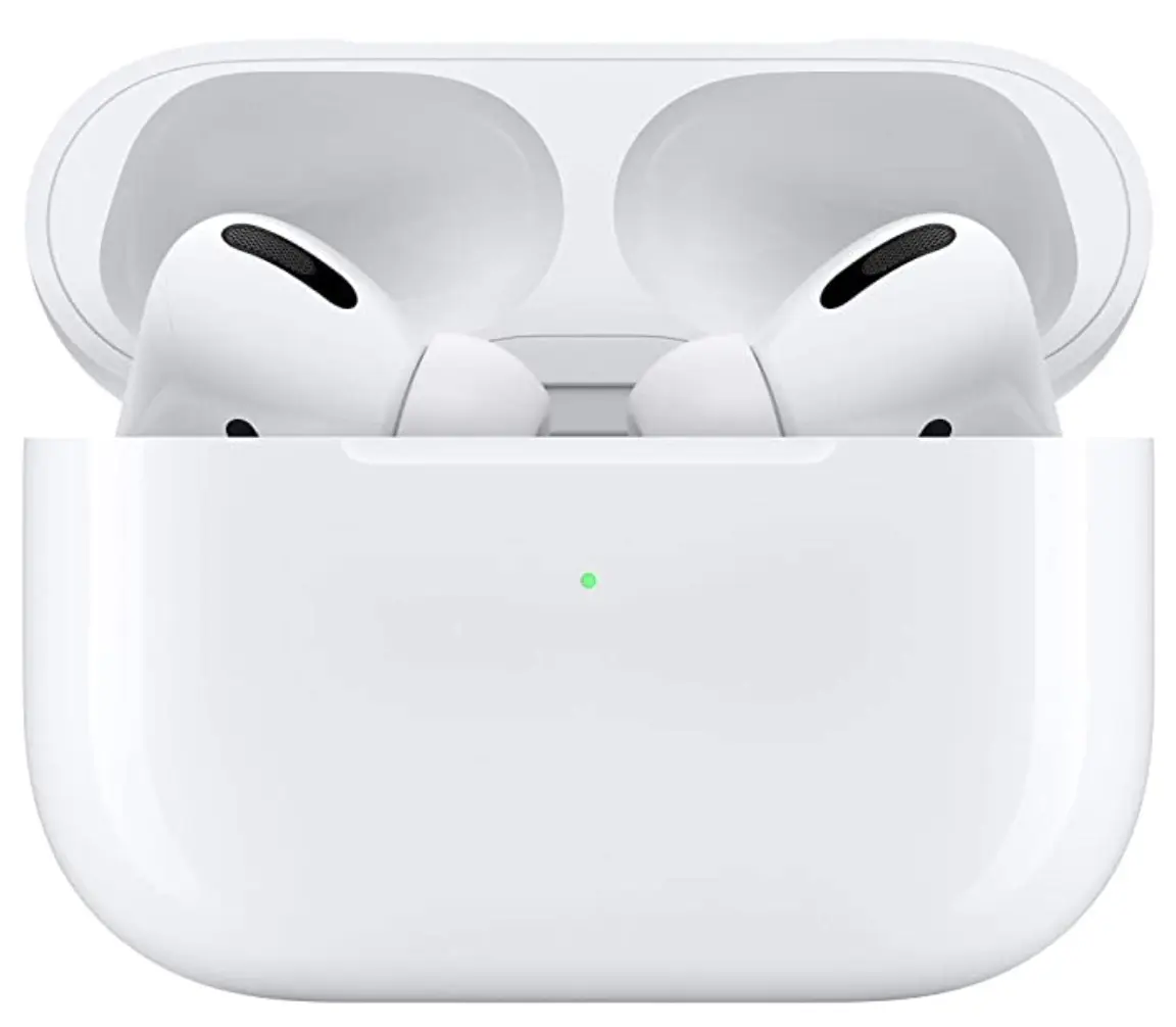 Bon plan : 189€ pour les AirPods Pro !