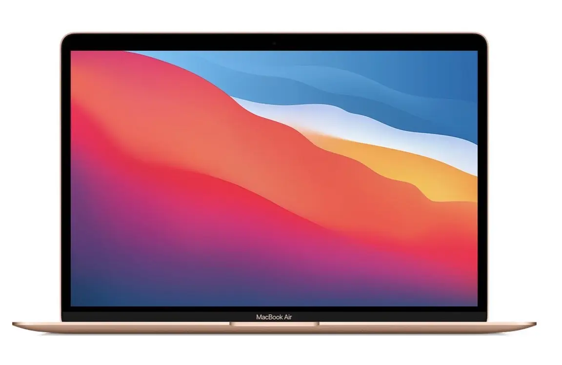 Grand choix de MacBook Air dès 704€, M1 dès 959€, Mac mini M1 512Go dès 869€