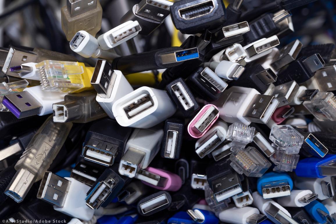 Après l’UE et les USA, le Brésil veut aussi imposer l’USB-C pour les smartphones !