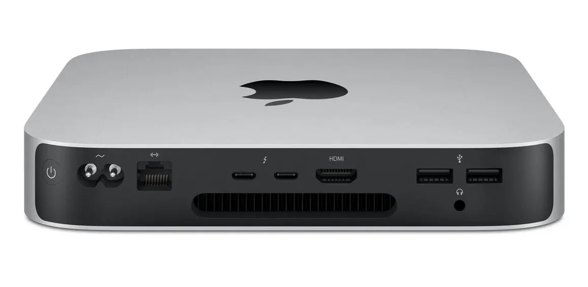 Plein de Mac mini M1 à 679€, 16Go à 869€, 512Go à 869€, 16/2To à 1659€...