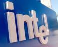 Bruxelles inspecte les locaux d'Intel