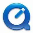 Quicktime 7.6 supportera le son 5:1