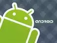 Android et son reboot