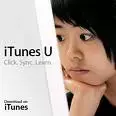 Apple renforce iTunes U