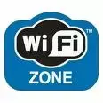 Un problème de WiFi avec votre iPhone 3GS ?