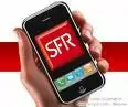 SFR et Visual Voicemail, suite