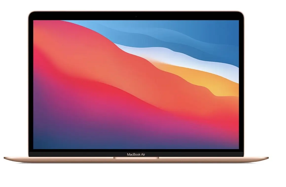 MacBook Air M1 dès 959€, Mac mini M1 dès 679€, MacBook Pro 13" M1 dès 1229€