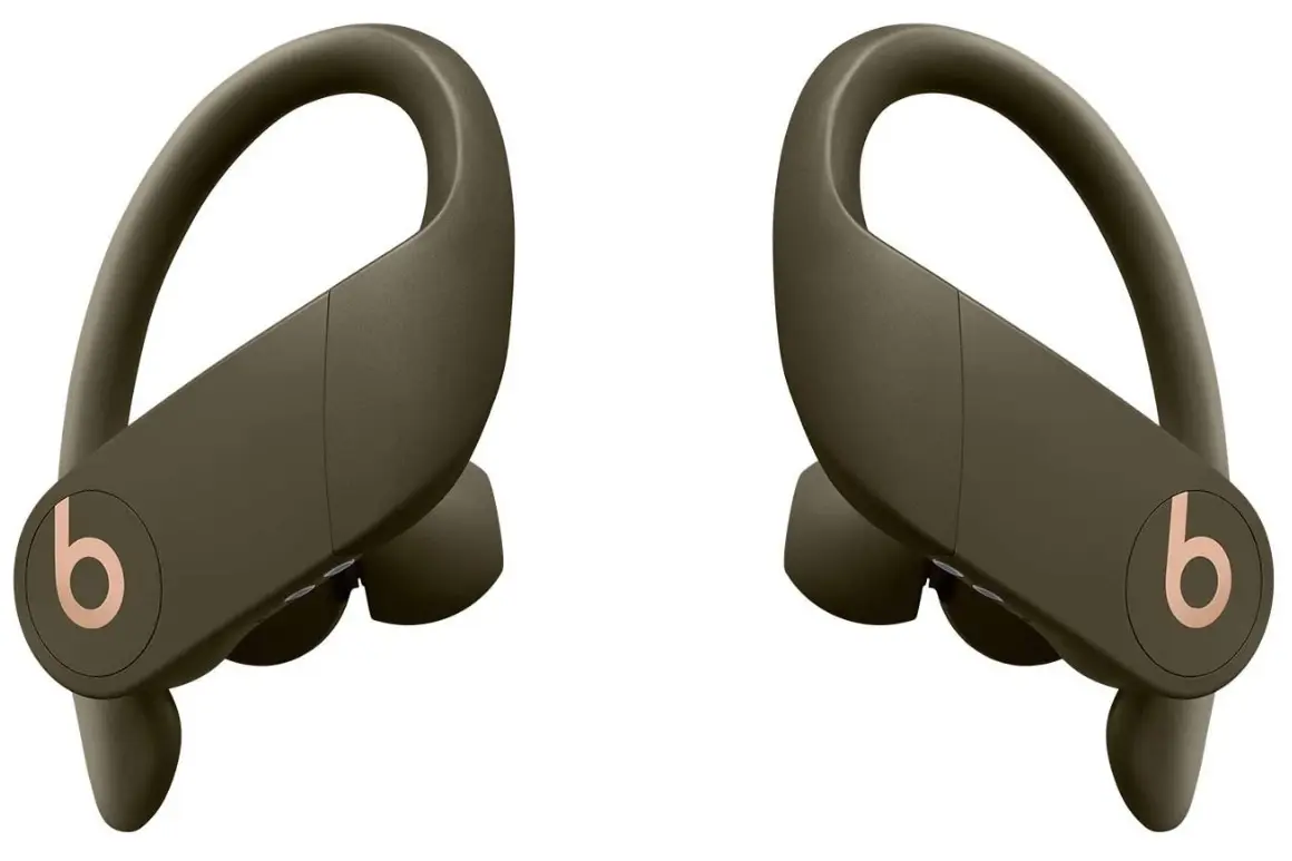 Prime Day : Powerbeats Pro à 159€, Solo Pro à 164€, Solo3 à 114€