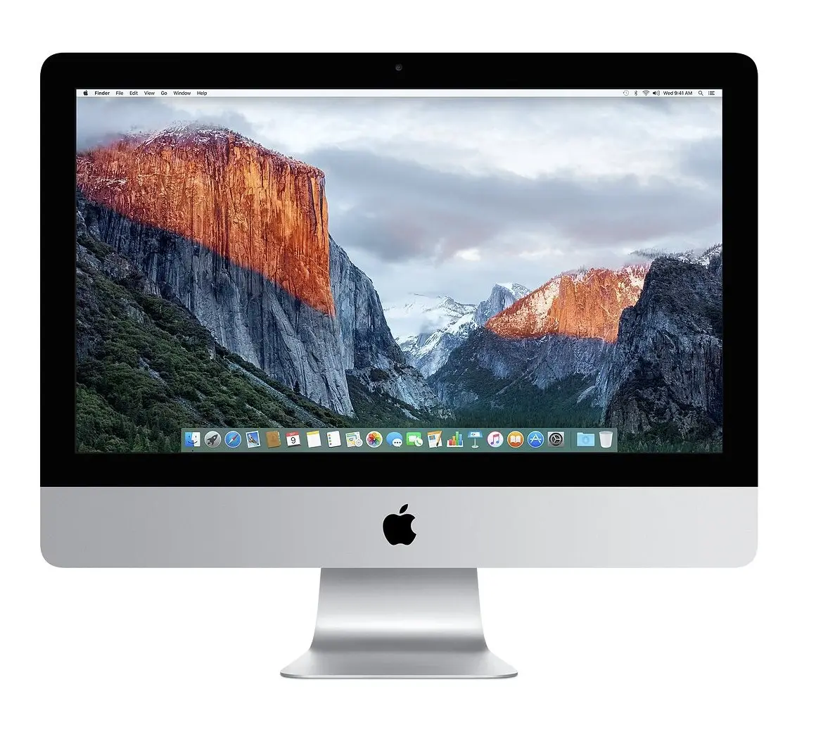 Refurb : plein d'iMac Core i5/i7 dès 999€, de MacBook Pro 2017 et des AppleTV 4 dès 139€