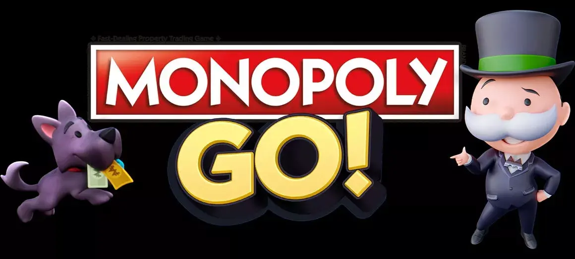 Monopoly