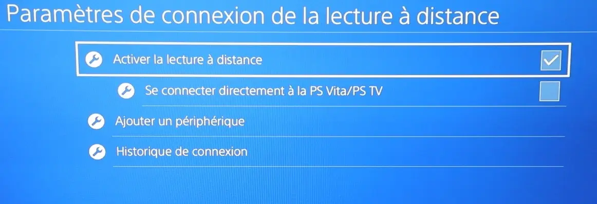 Tuto : comment jouer à la PS4 sur son Mac ? La réponse en vidéo !