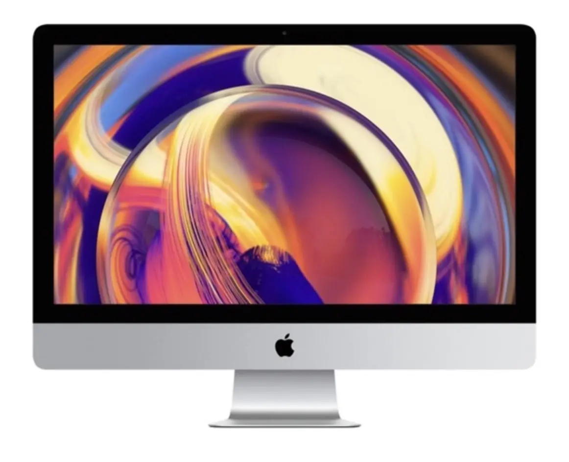 Promos : microSDHC 128 Go Ultra à 23€, iMac 2019 dès 1259€, Marshall Acton à 129€