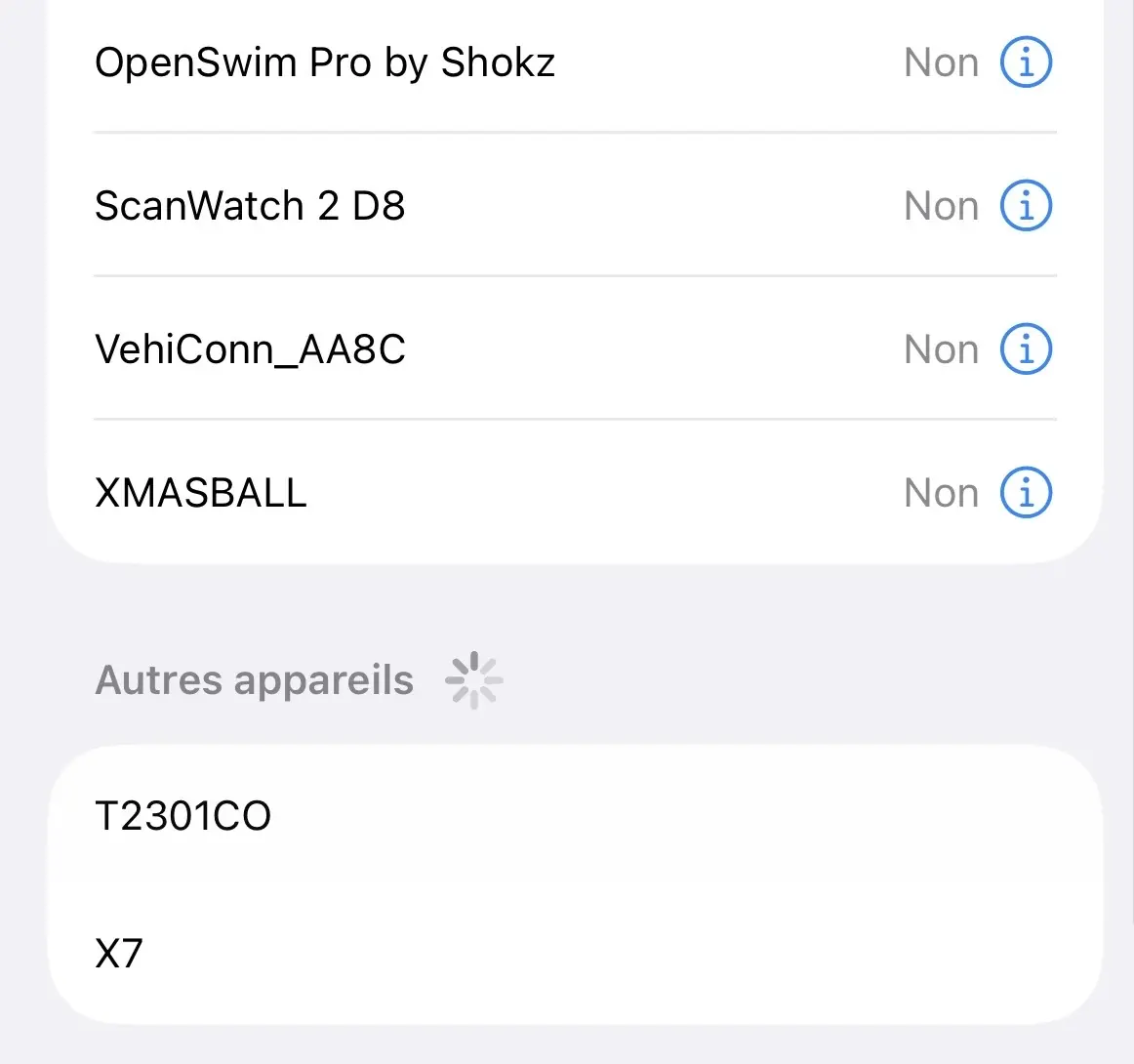 Mini-test du Guudsoud : un casque de natation à conduction osseuse à moins de 50€ (en promotion)