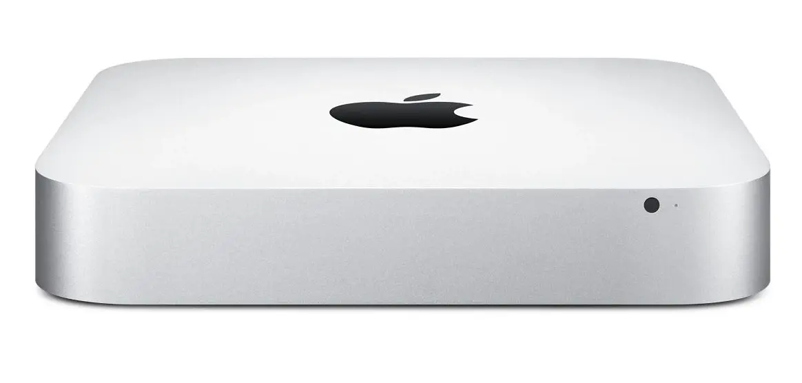 Refurb : Mac mini à 459€ (vite), Apple TV 4 à 139€, MacBook à 1169€, iPad Pro à 529€