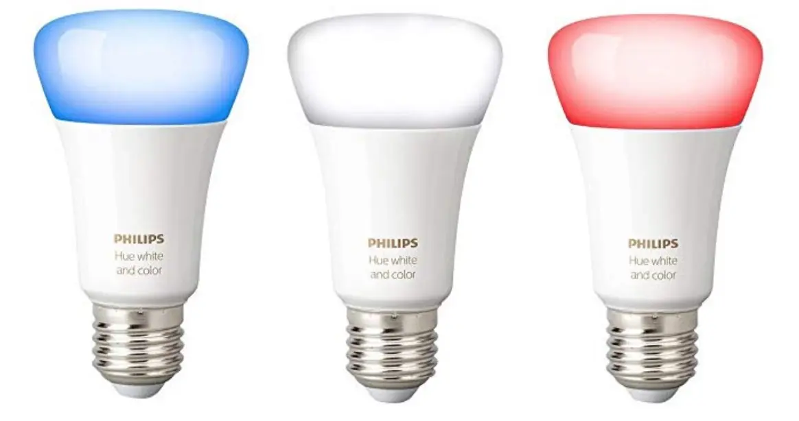 #PrimeDay : Netatmo, Philips Hue, Nanoleaf, Logitech Harmony, Tado, Google Wifi...