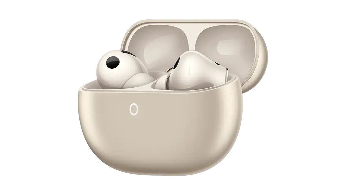 Huawei FreeBuds Pro 5&nbsp;: une nouvelle r&eacute;f&eacute;rence face aux AirPods Pro&nbsp;?