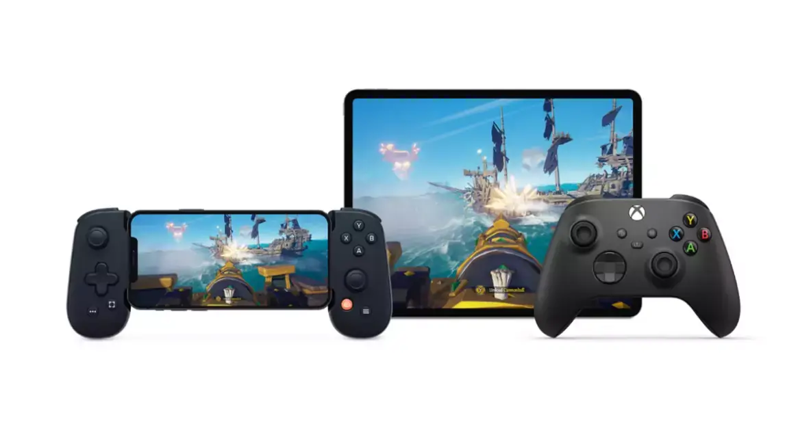 Microsoft améliore les performances du Xbox Cloud Gaming sur iOS/iPadOS