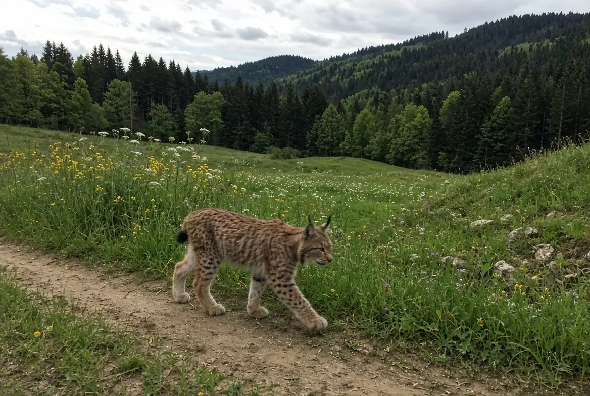 Miaou