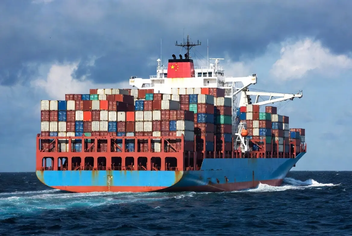 La Chine coupe ses exportations d'h&eacute;lium, n&eacute;c&eacute;ssaire &agrave; la fabrication des puces