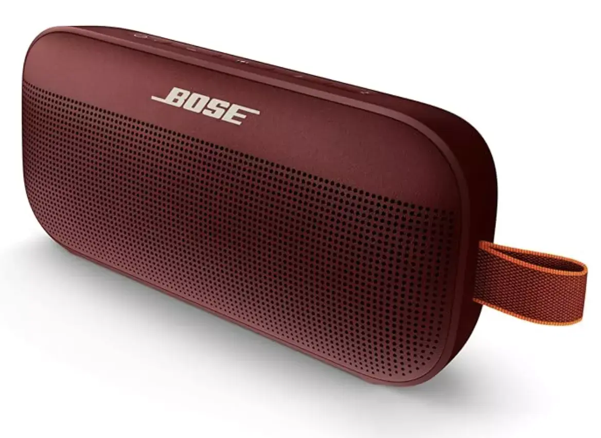 Bose