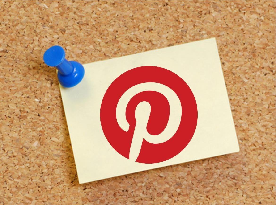 Pinterest entrerait en Bourse avec une valorisation de 12 milliards (et lorgne Instagram)