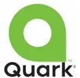 Quark Xpress : bientôt du nouveau ?