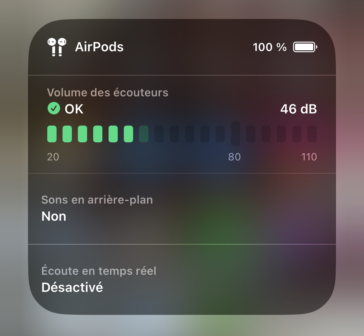 Des AirPods 4 pour aller avec l'iPhone 16 ?