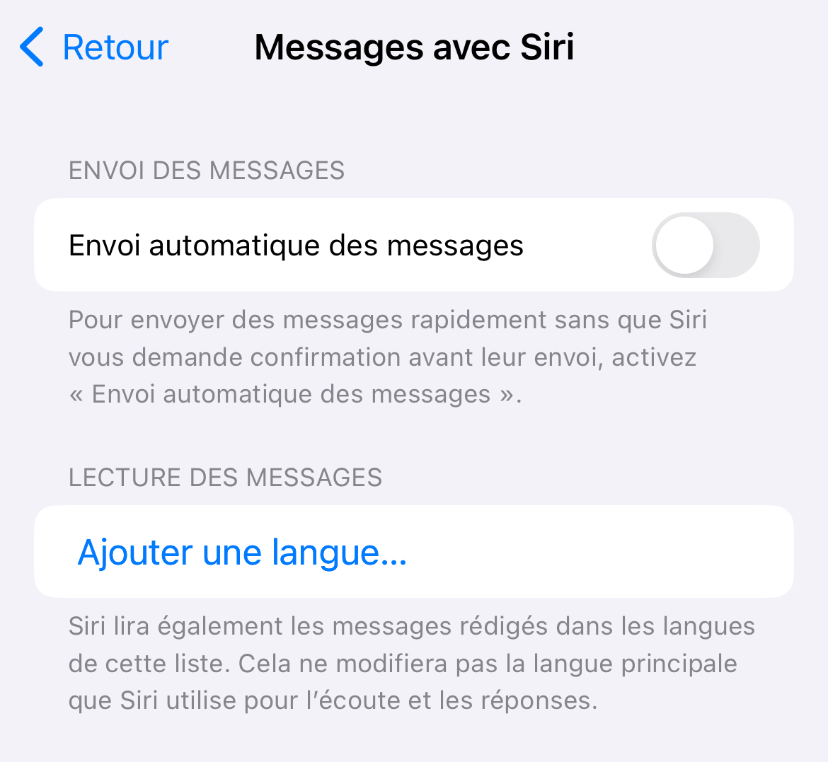 Découvrez les nouveautés à venir pour iOS 17.4 sur l'iPhone !