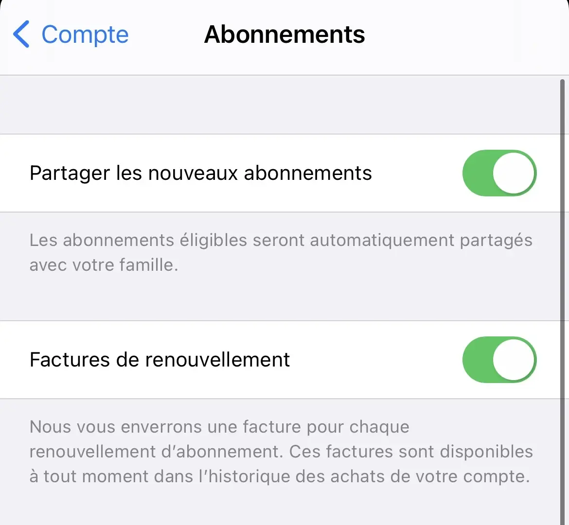 Les apps frauduleuses auraient rapporté plus de 400 millions de dollars