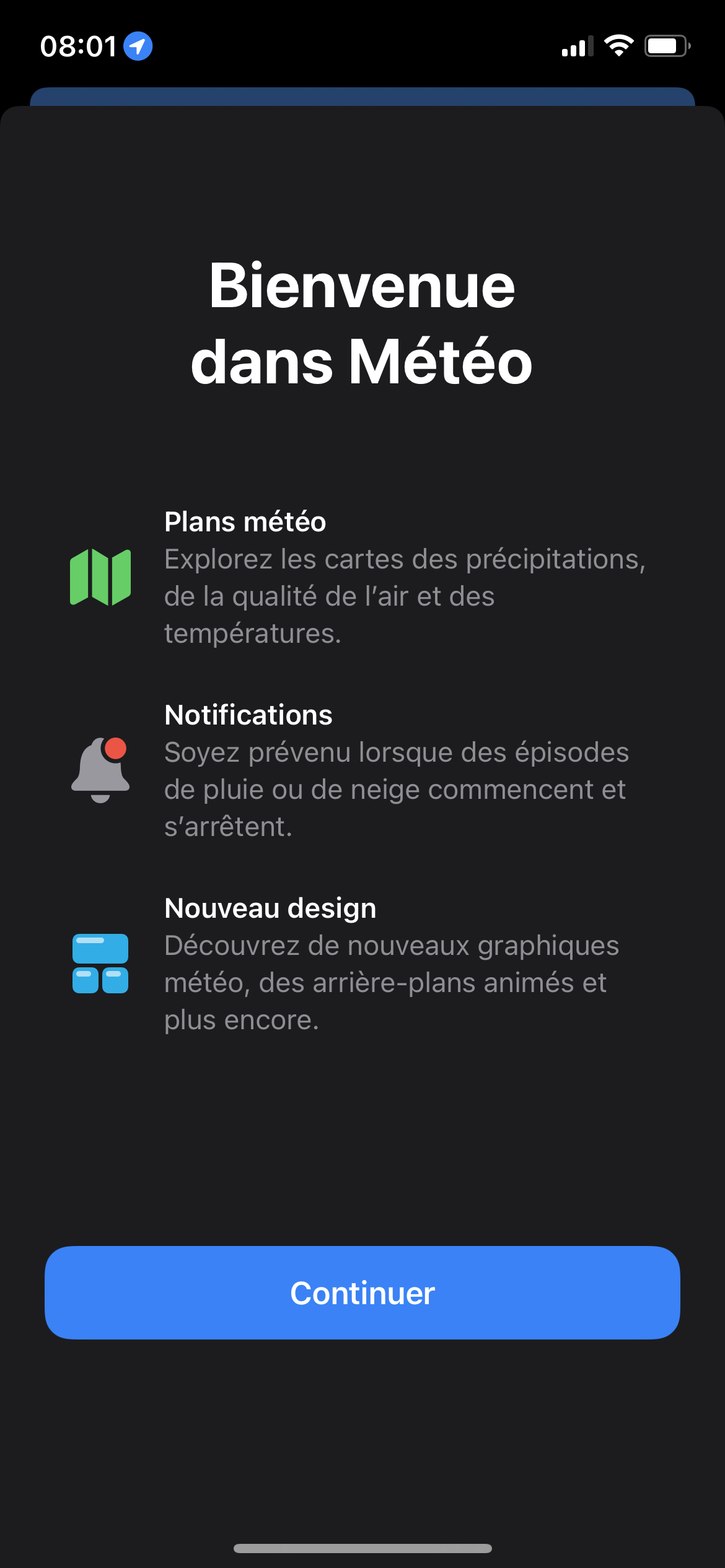 Nouveautés d'iOS/iPadOS 15 bêta 2 : SharePlay, Memojis, iCloud Private Relay