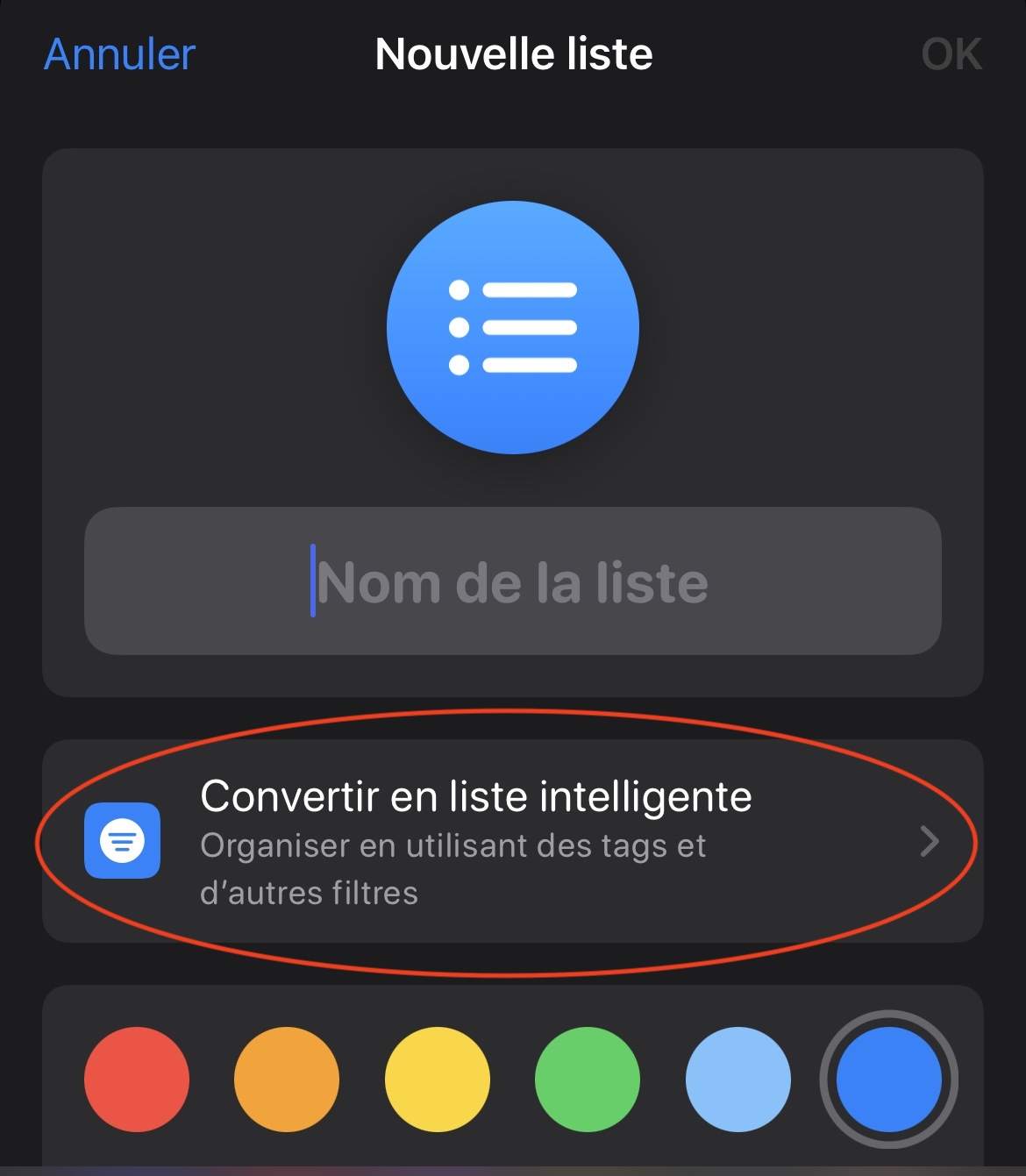 iOS 15 en approche : récapitulatif des principales nouveautés