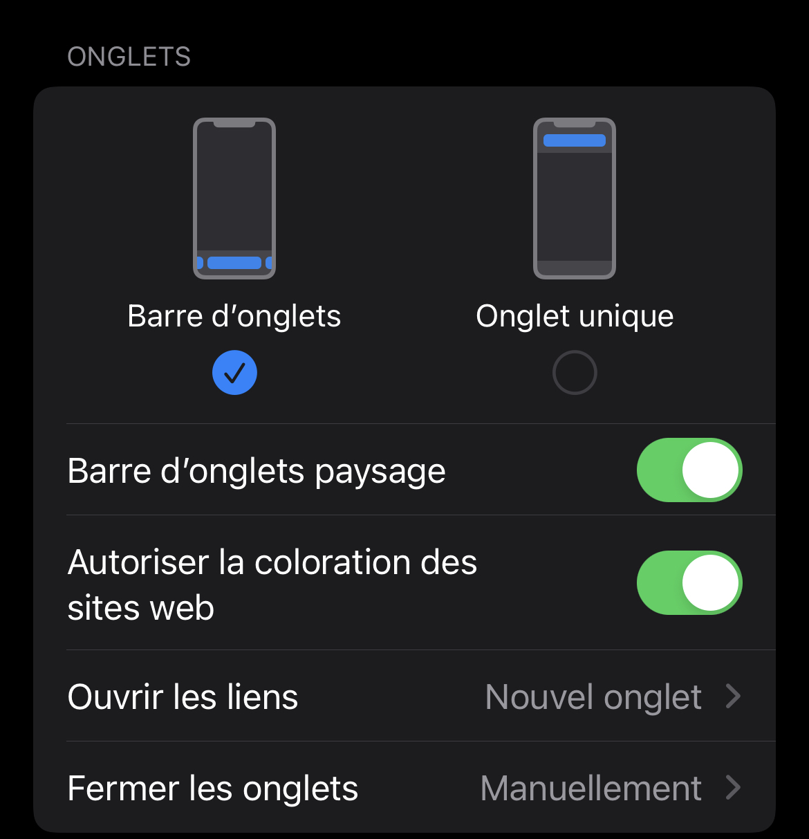 iOS 15 en approche : récapitulatif des principales nouveautés