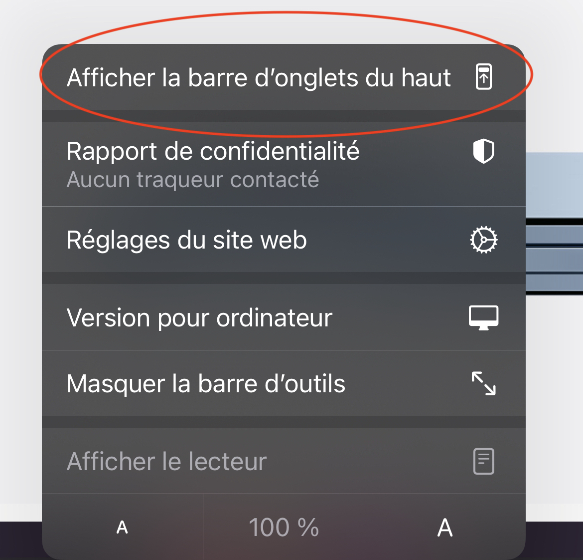 iOS 15 en approche : récapitulatif des principales nouveautés