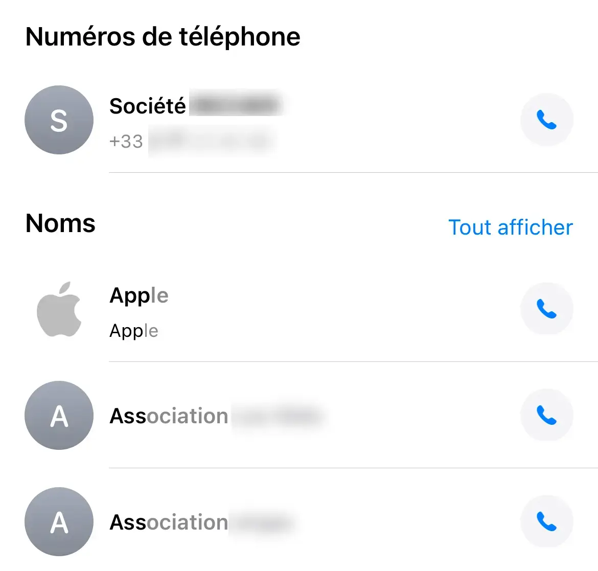 Comment fonctionne le T9 sur l’iPhone et iOS 18 ?