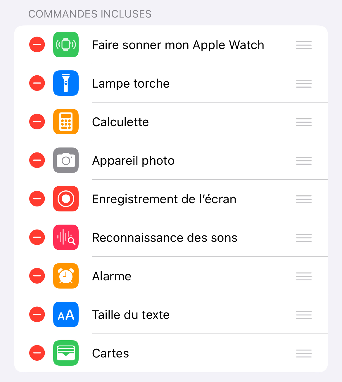 Comment faire sonner son Apple Watch avec son iPhone ?